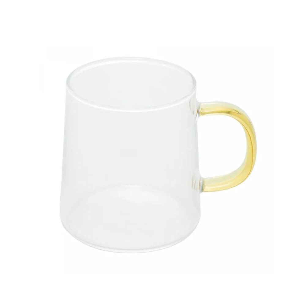 Imagem de Produto