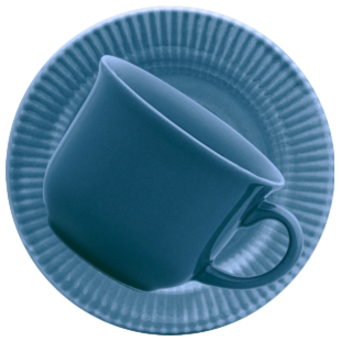 Imagem de Produto