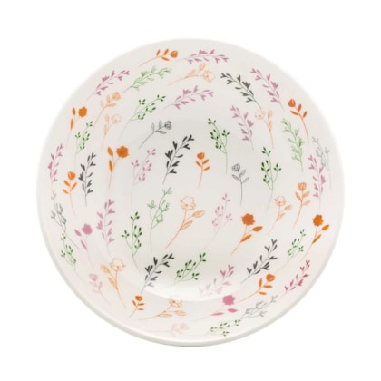 image_f4ff2135-59de-4a35-9811-119657eb303c