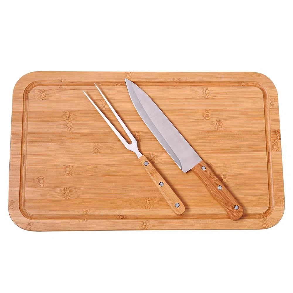 image_cfd19577-77b6-443d-b1c9-69f93529a483