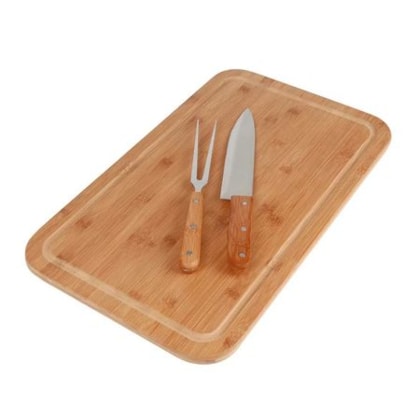 image_76b4e300-2c2b-4ef5-933b-24f2dbe1c909