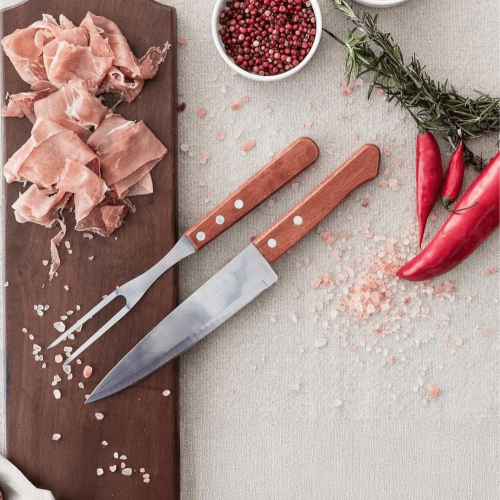 image_c3438286-ad2b-4c6d-8437-42d2d3334fcd