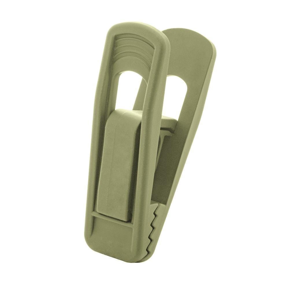 image_962d2188-ce13-4cc5-807d-a2489ff5cc22