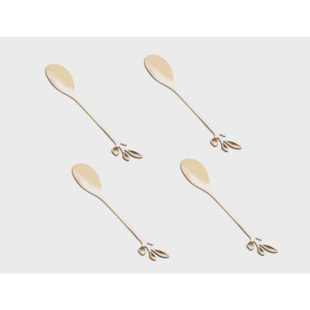 Imagem de Produto