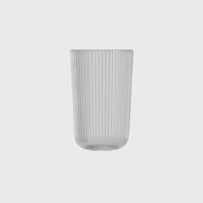 image_f510ece5-d018-4389-893e-90c4d46bfcf0