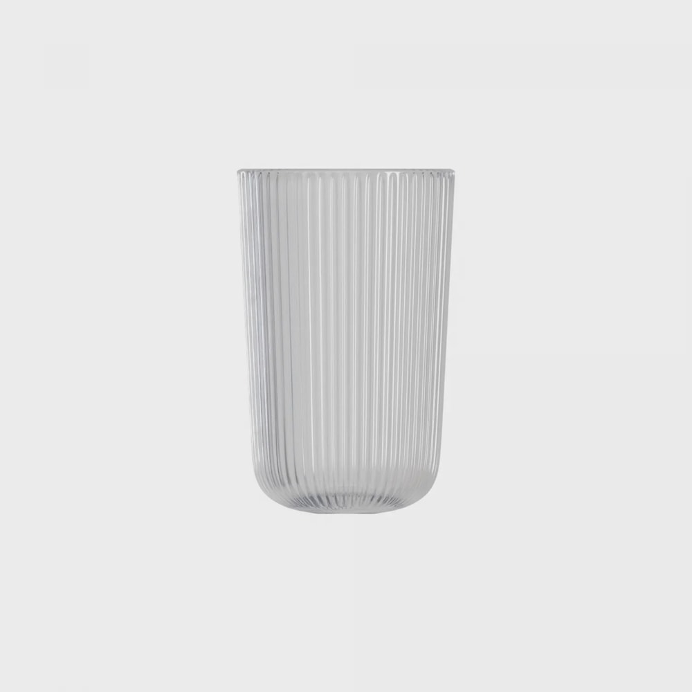 image_d208c6e6-5186-4394-b331-c0f4bc4aa2f7