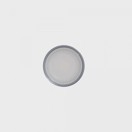 image_6de8b444-8e1b-4dba-99e8-6e578b8df002