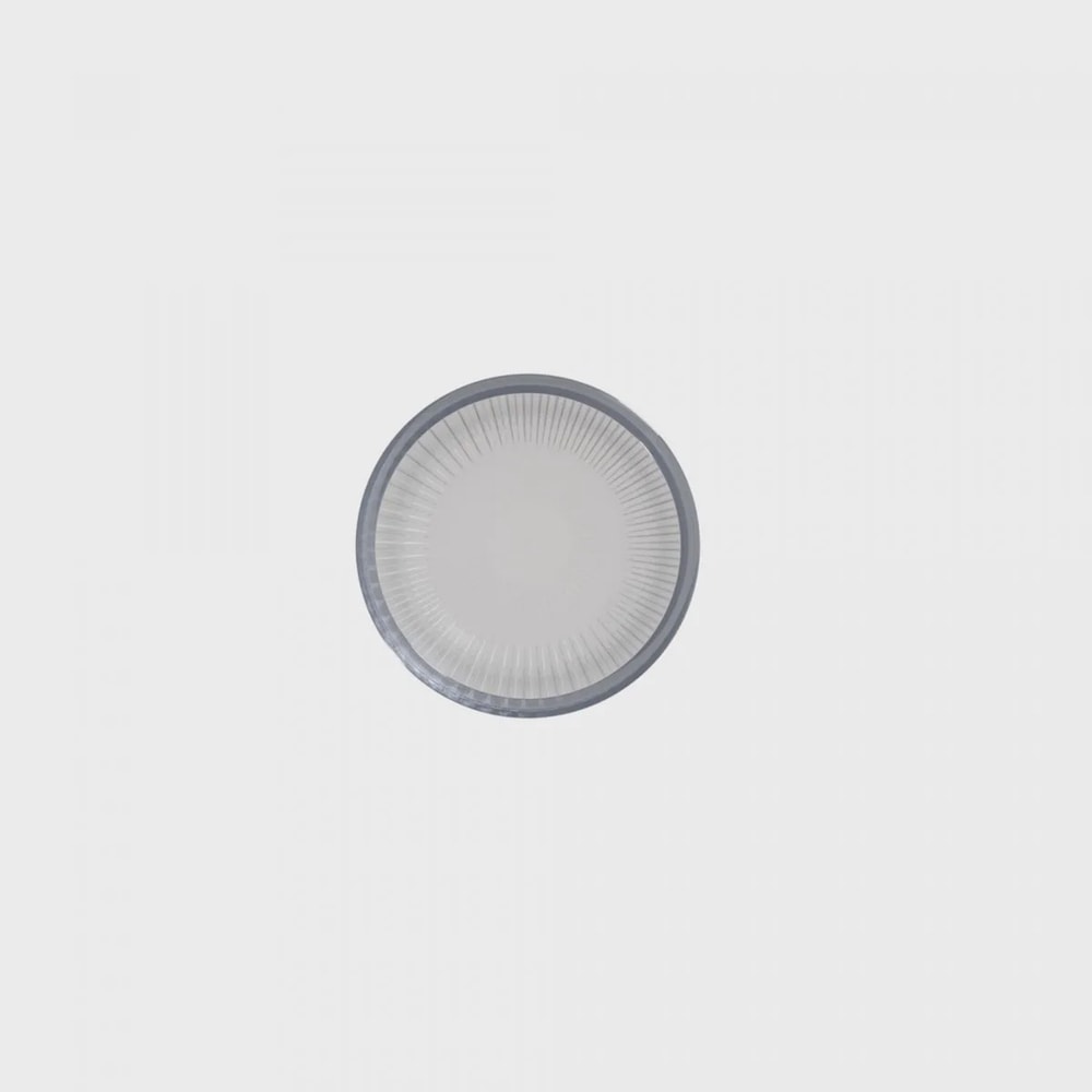 image_f56b0637-71b3-42f0-a8fc-94f7aa1e7c7d