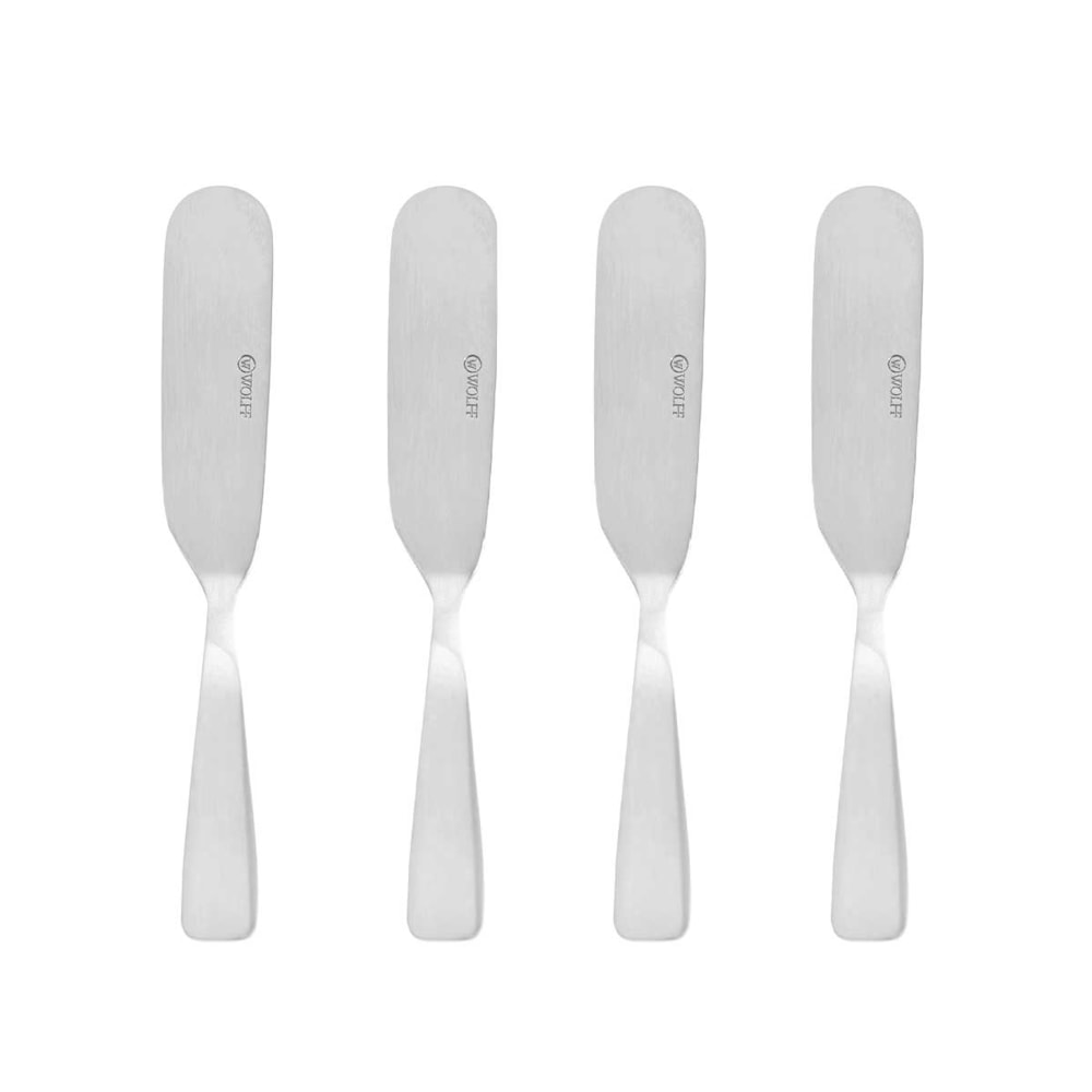 image_e20f9d60-a809-444c-a901-276a1560f6fe