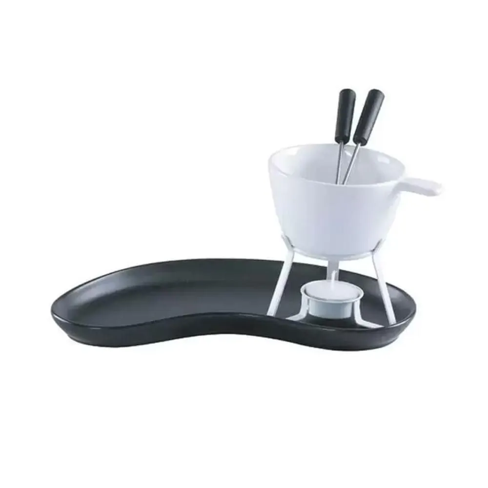 image_abbec8a6-636a-47c5-b139-b5f51becc927