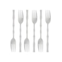 Inox