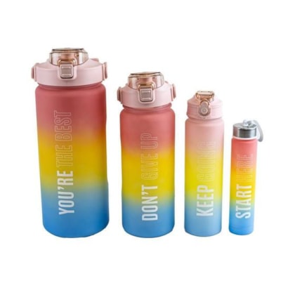 image_281af00c-e244-449a-8372-04990d760eae