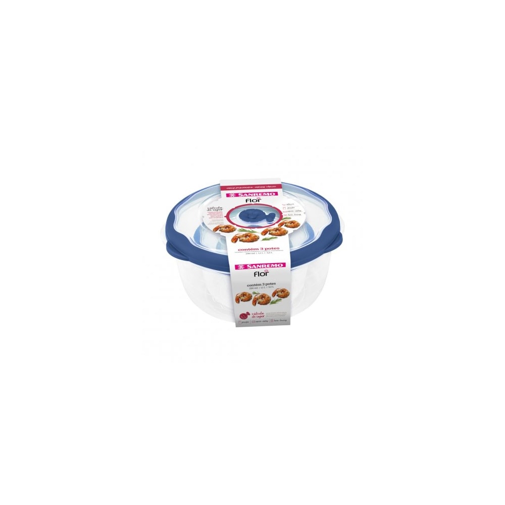 Imagem de Produto