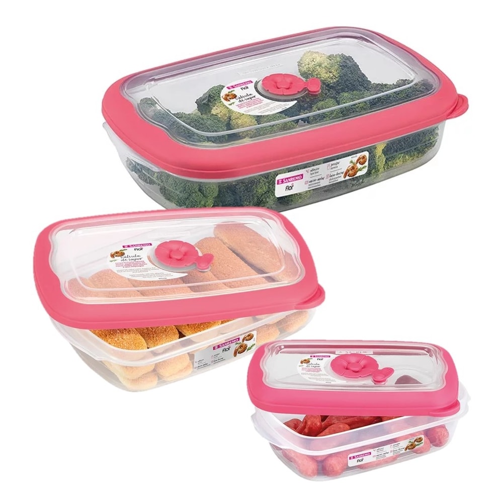 image_336c293f-d295-45d3-aa61-2913df9f346a