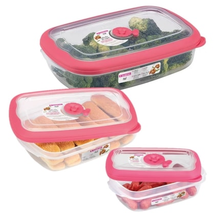 image_c9d966bb-51a6-4b00-8b13-be2261a9f8a6