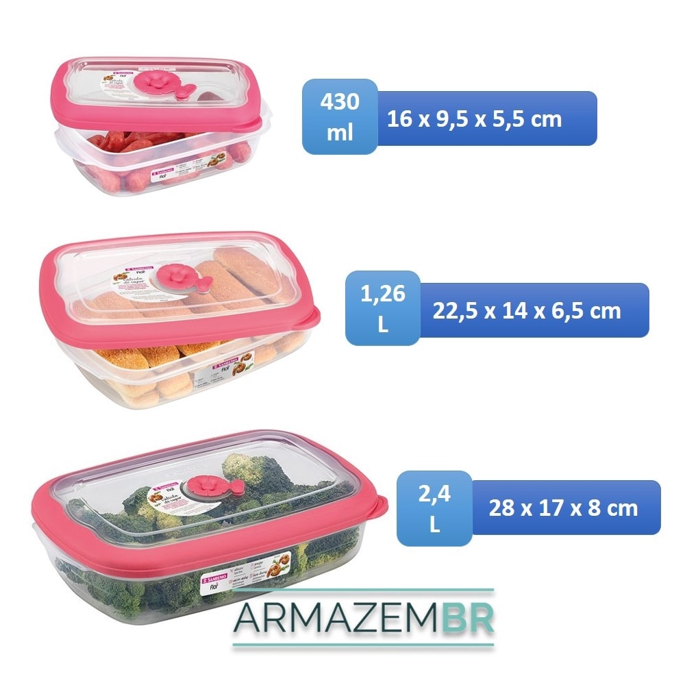 image_2a2198cb-7297-46d1-8cb9-27fbb562cf89