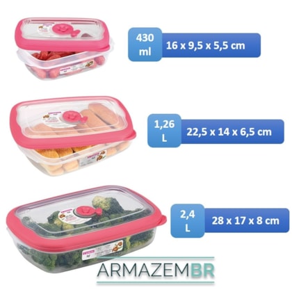 image_c734713a-1d7c-4f50-a49b-fd3b8f3051f5