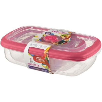 image_17529b76-ed51-435c-ae5d-3d1a40636b73