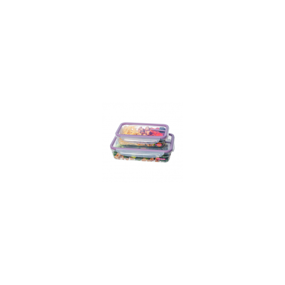 image_758bbb3a-262f-4d15-9397-2c1400d50458