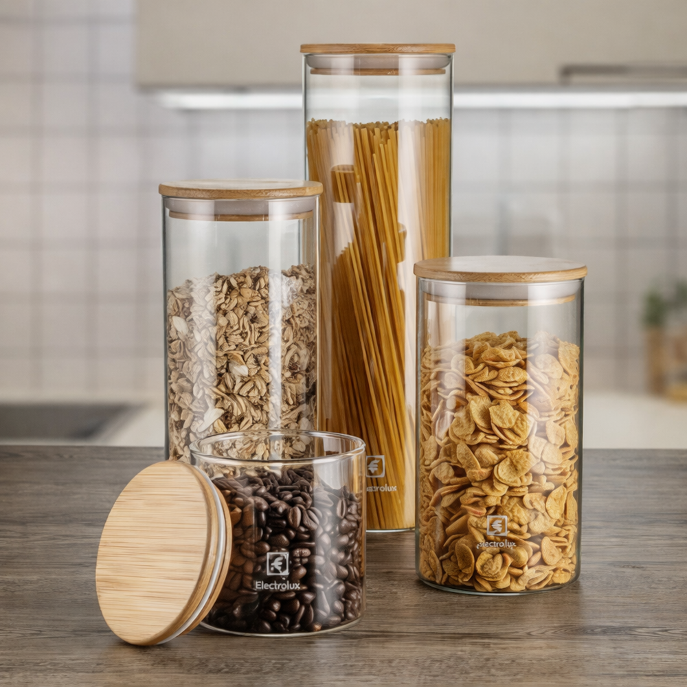 image_bb548fa3-943f-4292-8c3a-a8a256cac1dc