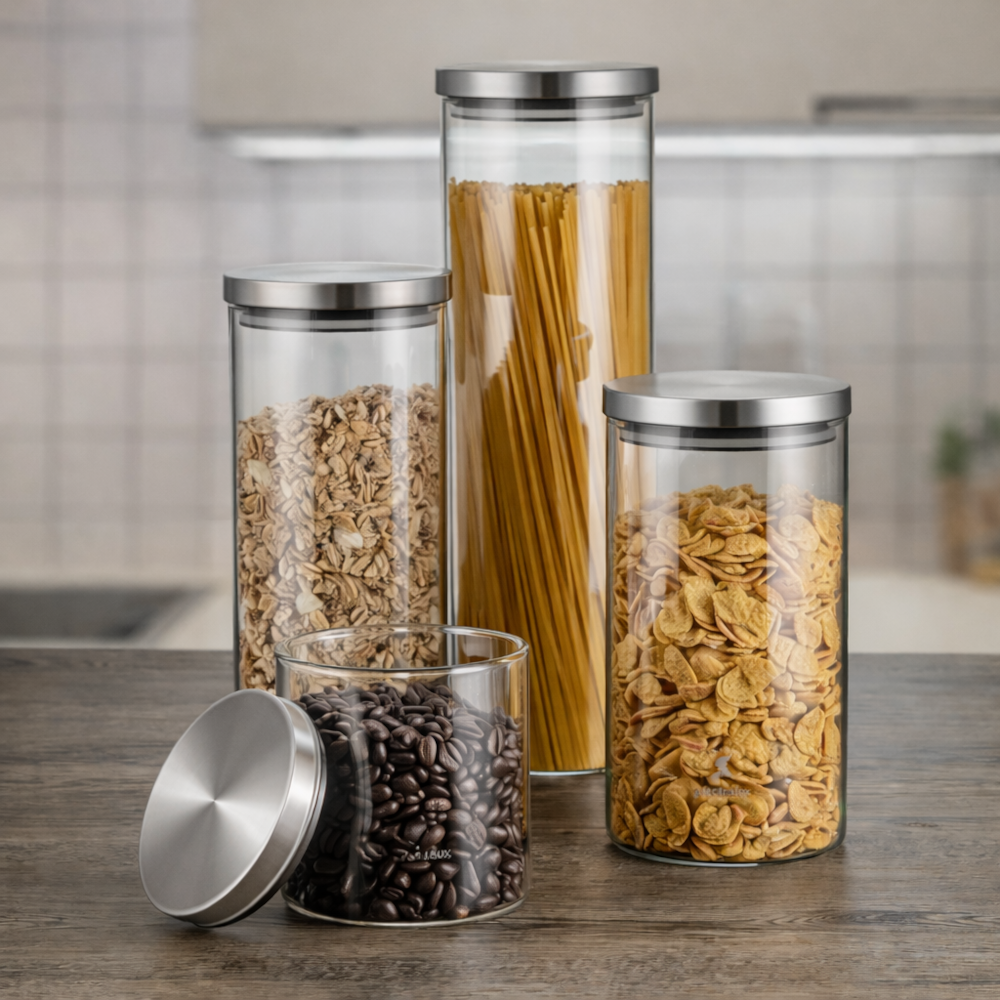 image_19ed7b26-1574-4721-af75-eb8963195bd9