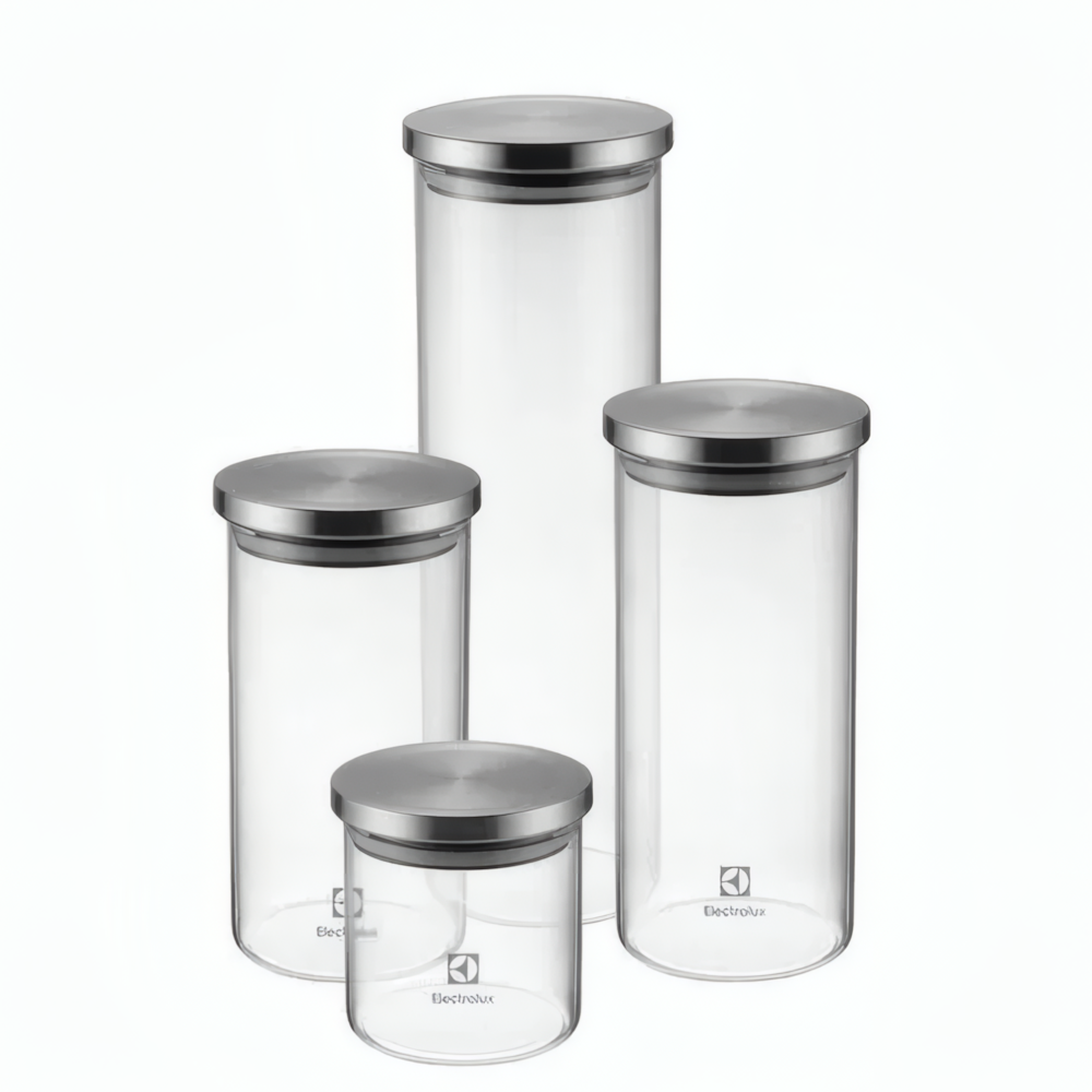 image_a53c4890-6c70-44ba-8a82-fc3d60dd7197