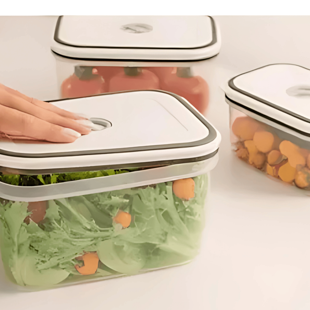 image_53e47a24-2c45-403f-a6b4-d11cd7e13bc2