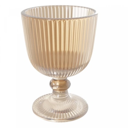 image_145342cf-d878-492e-8e1e-b2ae8132fd40