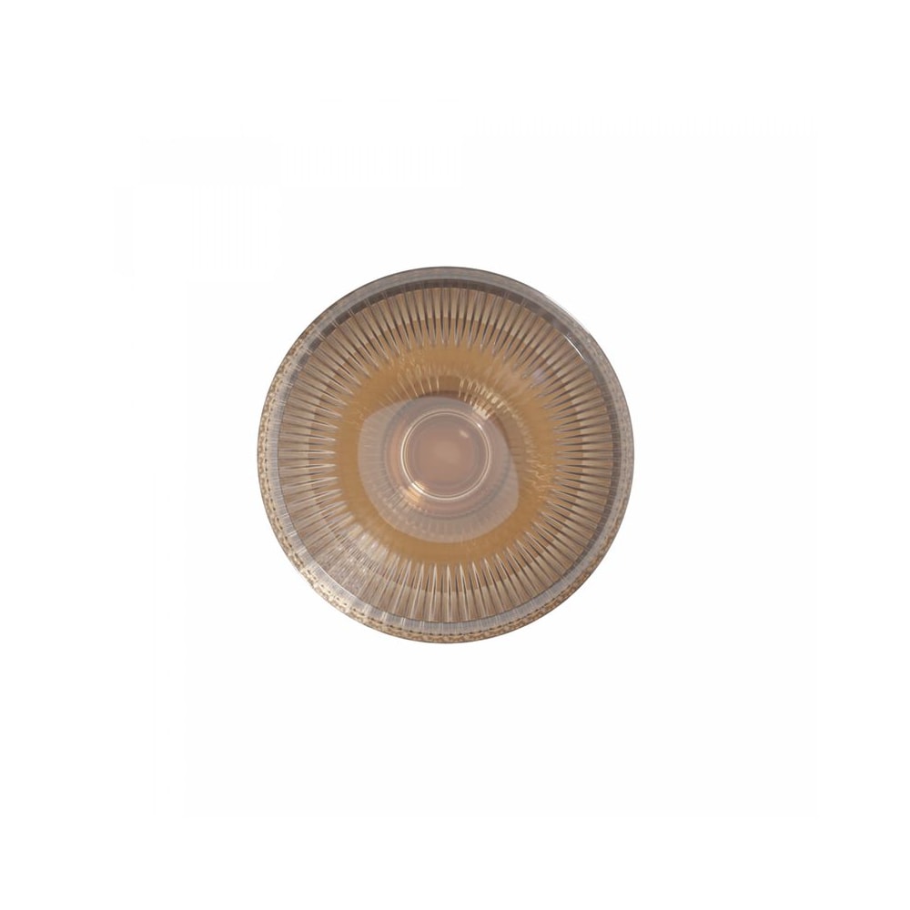image_f3dbd91e-515b-4778-9b6d-521452ed1d75