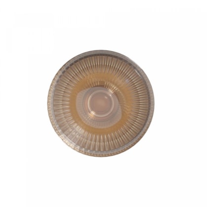 image_1d3d368a-b28a-4509-95fd-d25c53e7102c