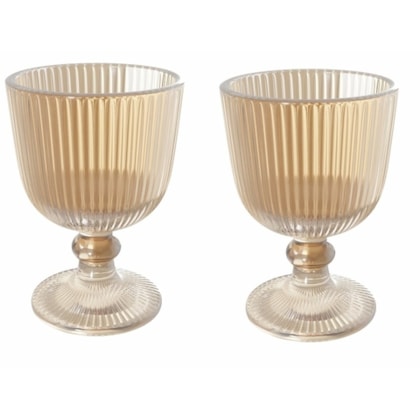 image_aade0974-60ba-4c8a-922b-e3efe6d48509