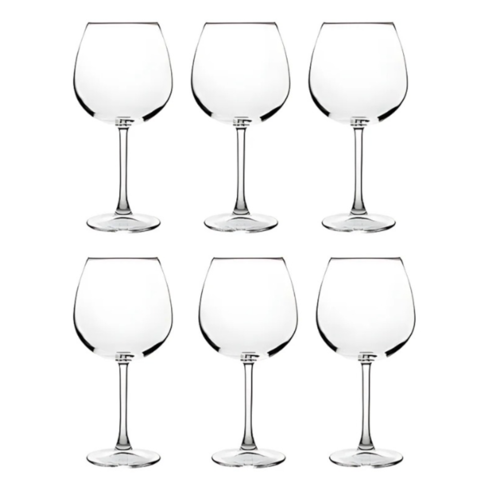 image_bf06063c-0e50-4bbe-b731-b37ba8a7ce91