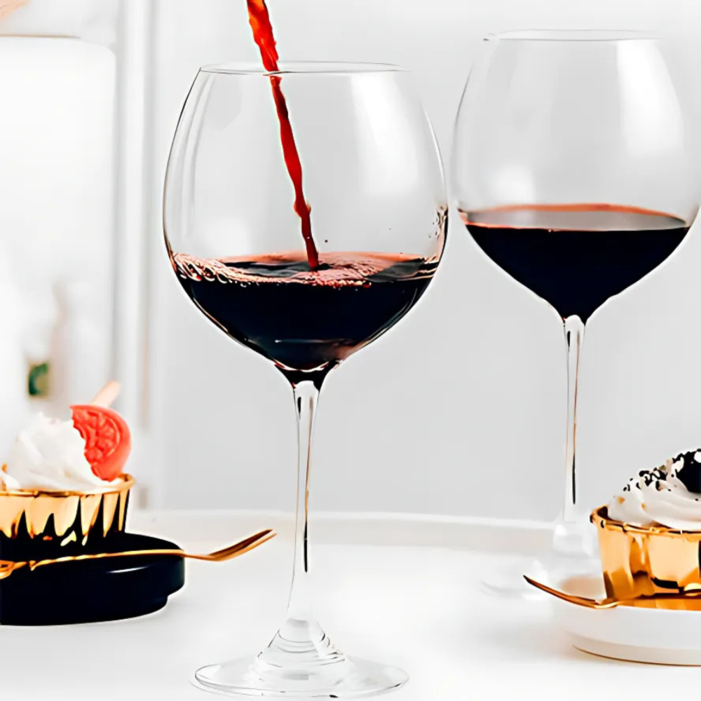 image_19b6ac7b-e04a-4b14-b256-d6443313d8cc