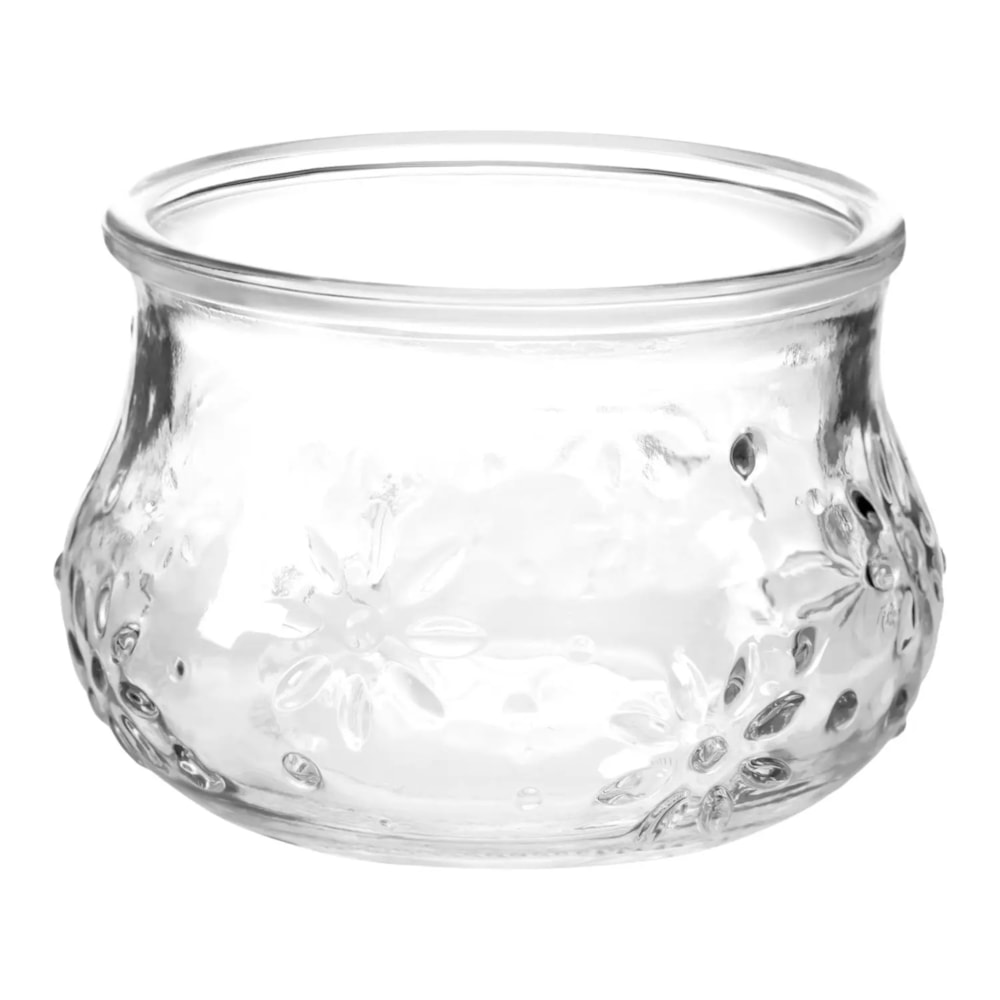 image_5a7ab2ef-747a-4ce2-9914-2451ec14da28