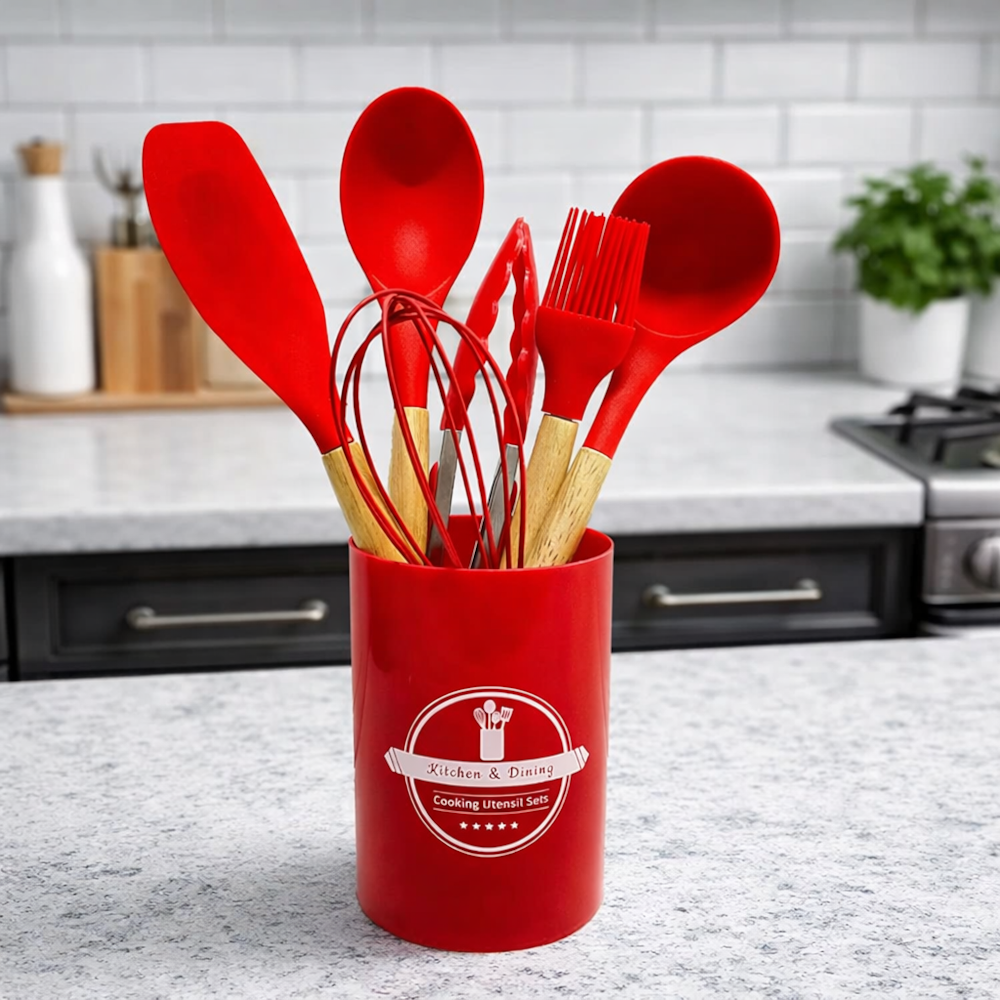 image_510ad4da-61cb-4984-a293-6a8ae262dba2