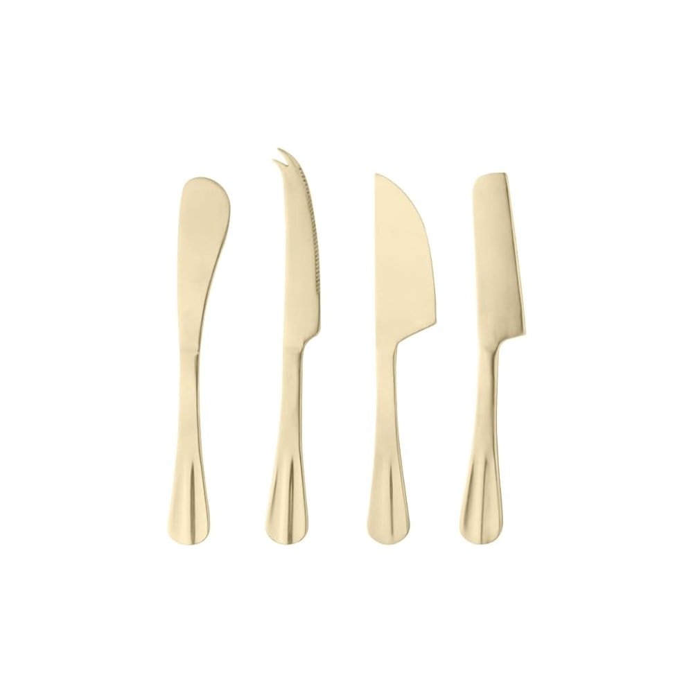 image_f2e2758e-872b-467f-9740-21b9bea1f392