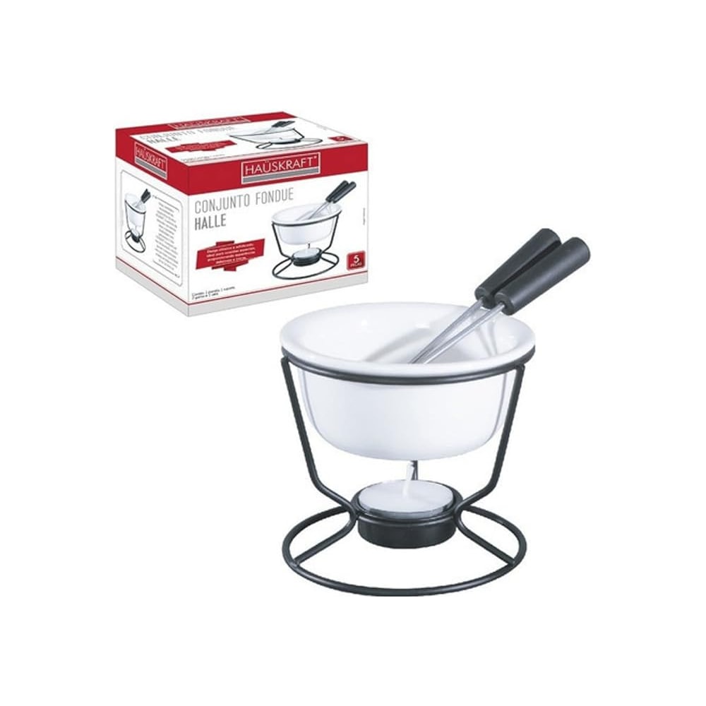 Imagem de Produto