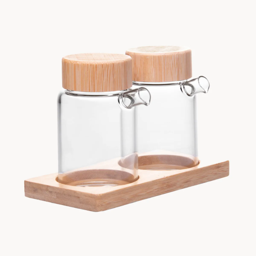 image_59ad67df-2479-441c-af3a-cfaf6c67e870