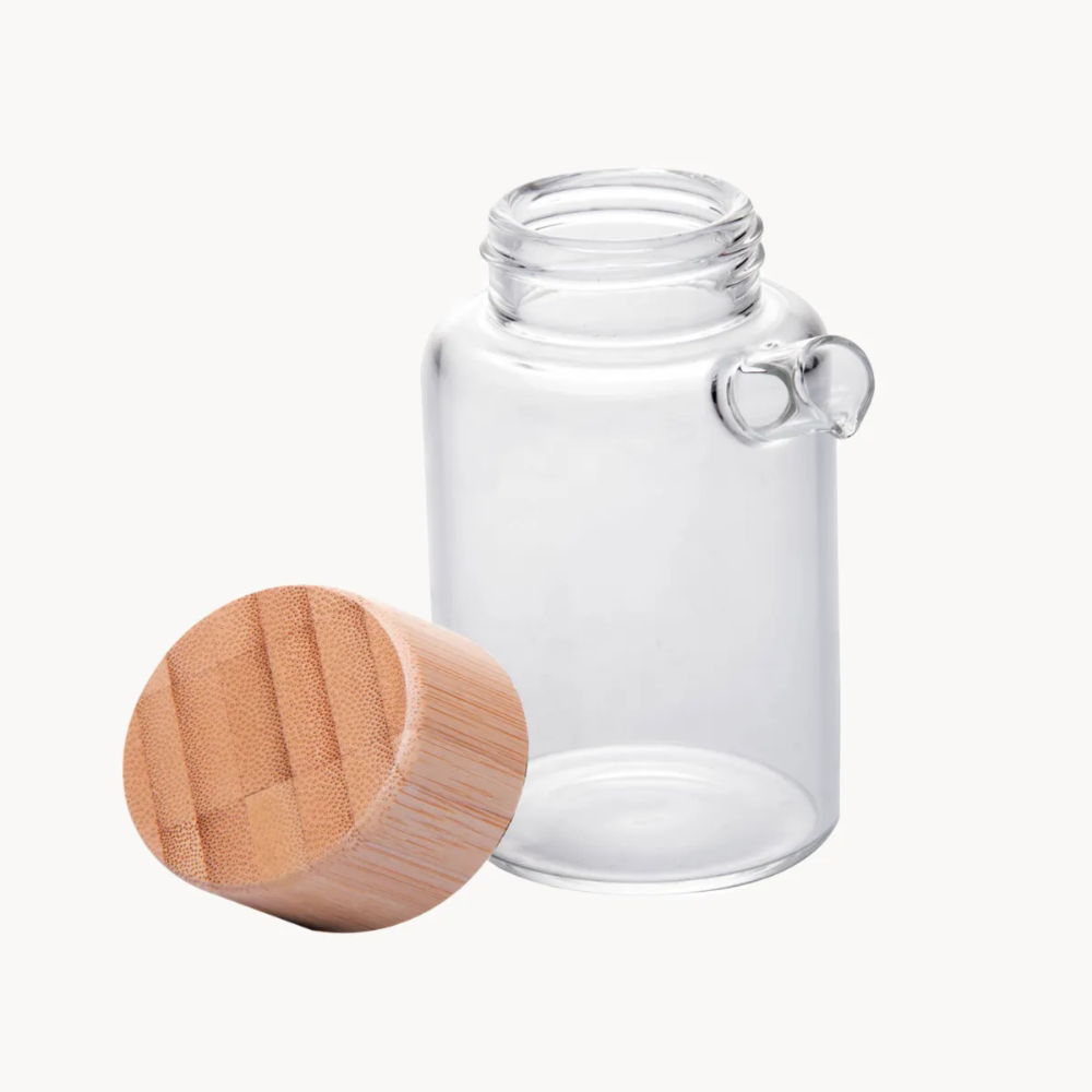 image_b8a47042-05ef-423e-bf53-9de88790f4dd