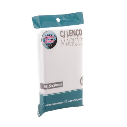 Imagem de Produto