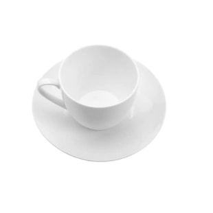 Imagem de Produto