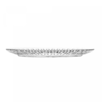 image_e3b9b925-6969-4483-a9a7-cee7b81ef001