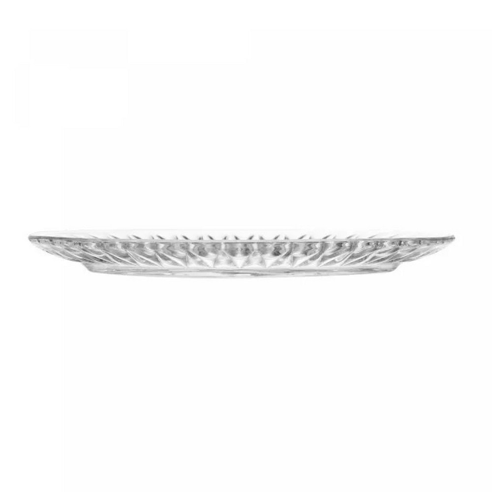 image_38ae7e60-60f9-4f8a-83ba-a69da4e3f5ac