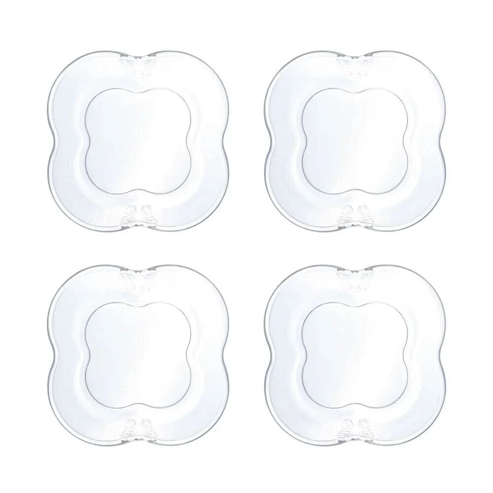 image_c31c7dc9-1086-45e6-adc8-6ef690efe083