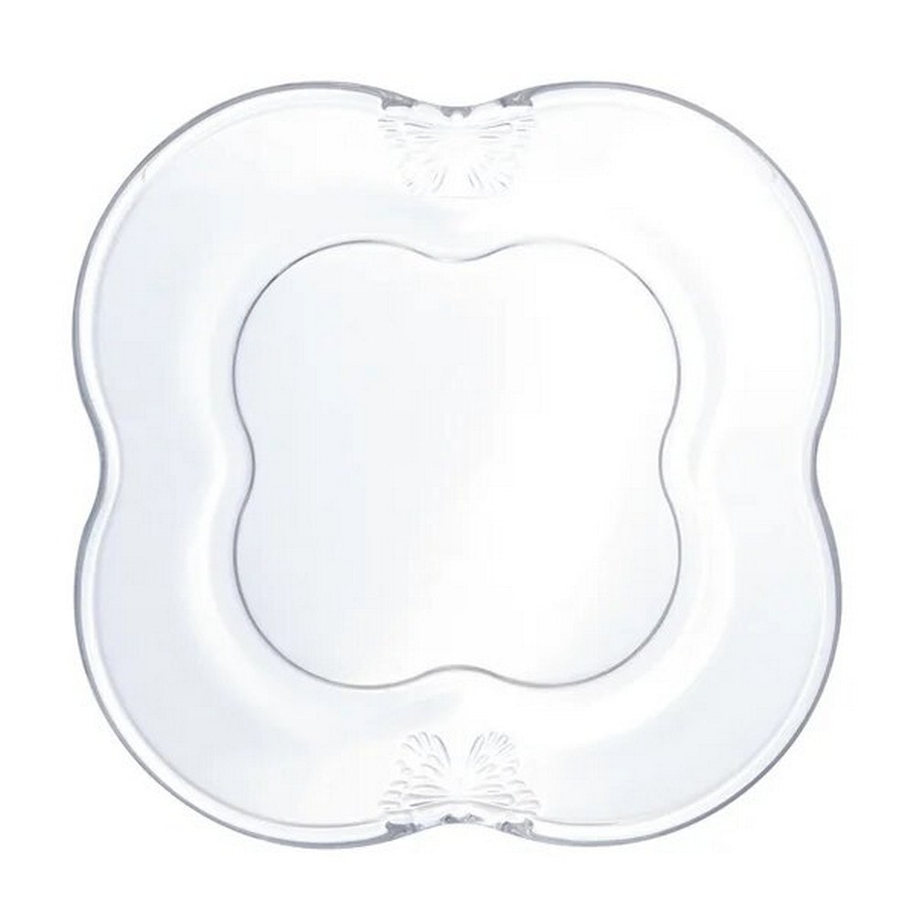 image_f9acdd9f-7d0d-49fb-bb42-b538257623e5