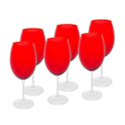 Vermelho