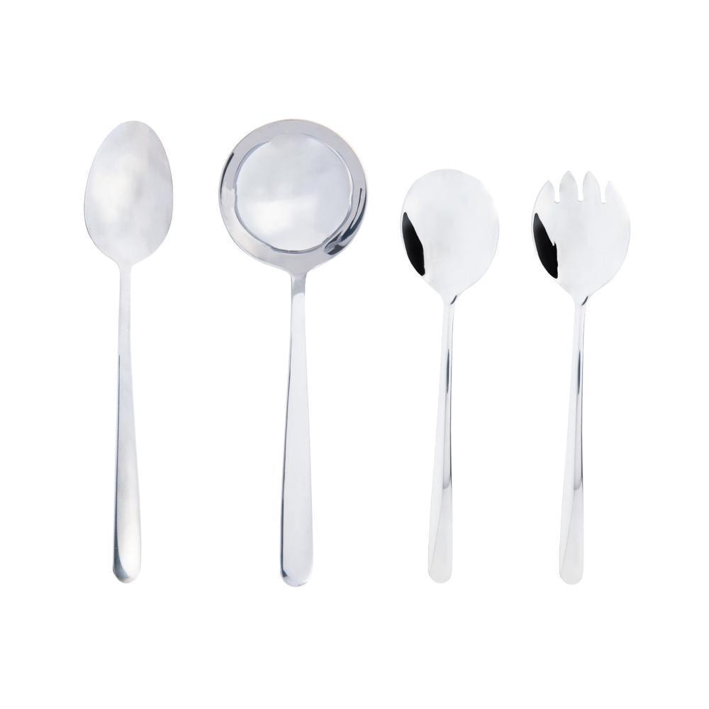 image_be5af808-d3bf-46e0-ab90-1e3b43d4940b