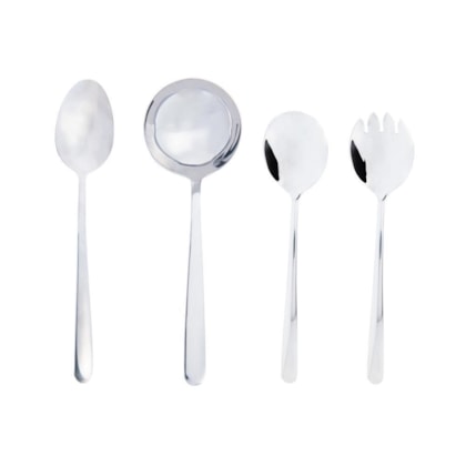 image_ce4897bf-0eed-4271-8b2d-09d58b639b81