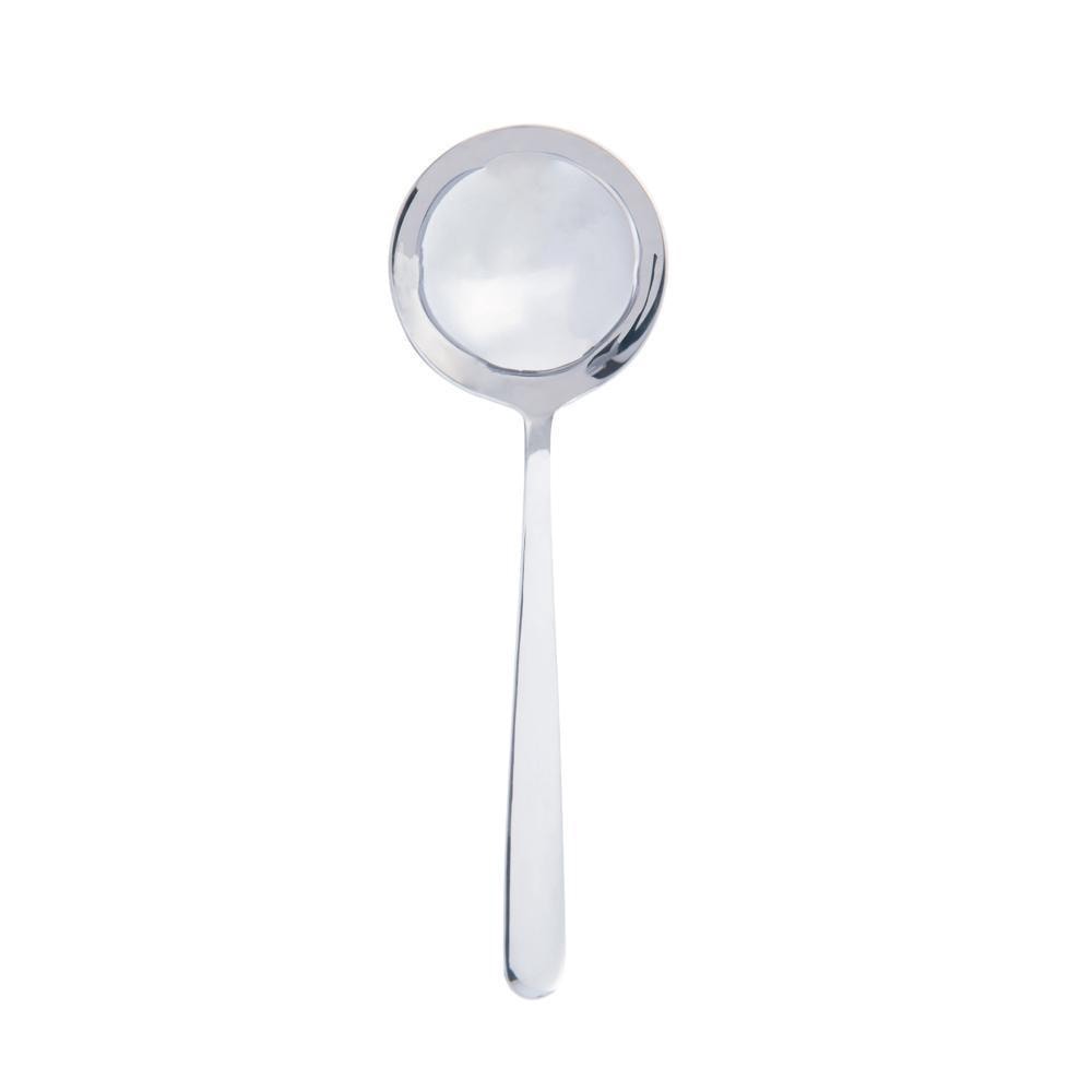 image_9a080d03-c761-4bce-807b-9a6cd40225e7