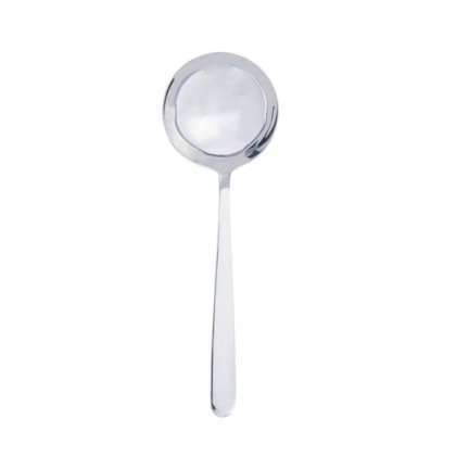 image_c4665f1c-a41a-4b57-a0ae-8e4bc61347f3